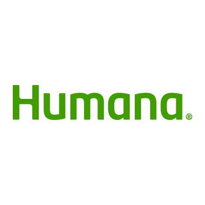 Humana logo