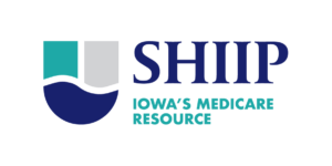 SHIIP logo