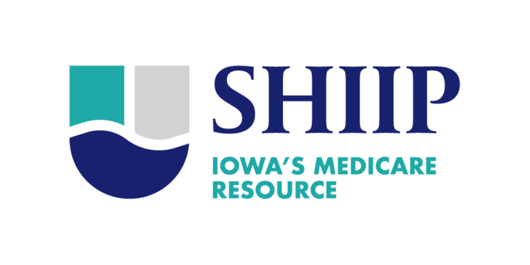 SHIIP logo