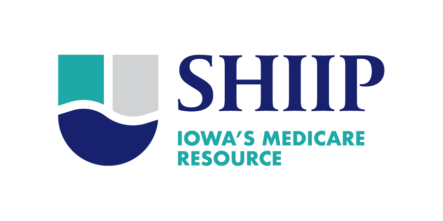 SHIIP logo