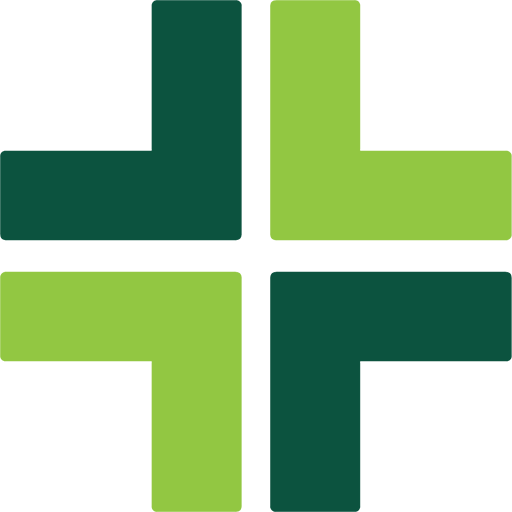 Kossuth Regional Health Center logo