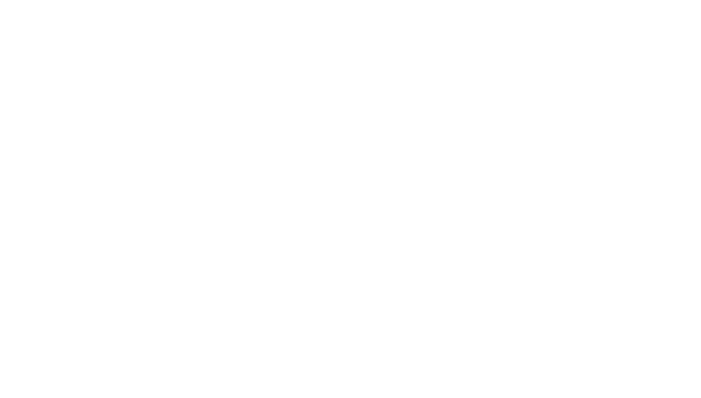 Kossuth Regional Health Center logo