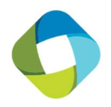 Gifts given through the Kossuth County Community Foundation (KCCF) to the KRHC Foundation Fund offer the opportunity to receive Endow Iowa Tax Credits. 