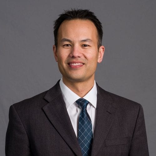 Jason R. Keonin, MD, FACS