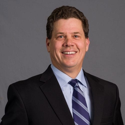 Patrick Slattery, MD
