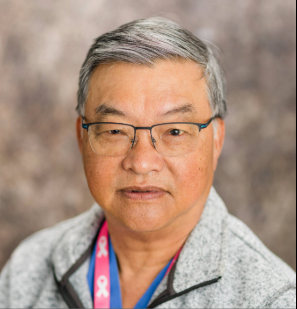 Dr. tan image